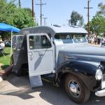 TruckShow_0015 (May 06, 2012)